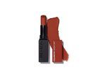 Revlon Colorstay Suede Ink Lippenstift - 006 In The Money
