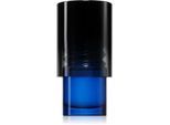 Trussardi Primo Notte Blu Eau de Parfum voor Mannen 100 ml