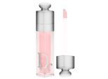 Dior Addict Lip Maximizer 001 Pink - 6ml befeuchtender Lippen-Gloss