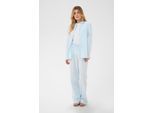 Casual Hose ElmikoSZ Casual Hose Lockere Passform