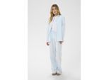 Casual Hose ElmikoSZ Casual Hose Lockere Passform