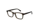 Guess Brillenfassung GU50002 045 51
