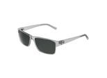 Timberland Zonnebril TB9297 26R 58
