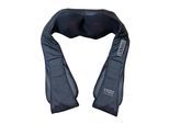 TOTAL BODY SHIATSU MASSAGER, GANZKÖRPER-MASSAGEGERÄT