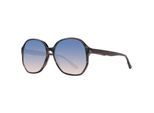 Scotch & Soda Sunglasses SS7011 103 57