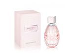Jimmy Choo L'Eau Eau de Toilette 40ml Spray für Sie