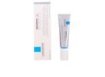Redermic Dermatologische Anti-aging Intensiv Erfrischende Augencreme 15 ml