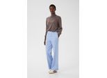 Casual Hose ClarissePW Casual Hose Classic fit
