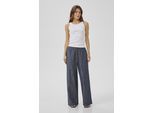 Casual Hose MWDazzie Casual Hose Casual fit