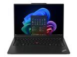 Lenovo ThinkPad X1 Carbon Gen 14 Intel® Core™ Ultra 5 325 Notebook 35,6 cm (14")