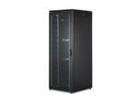 Digitus Netzwerkschrank Unique Serie - 800x800 mm (BxT)