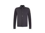 Herno Overshirt
