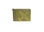 Trussardi Clutches Heren