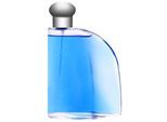 Nautica Blue Eau de Toilette Spray für Herren - Erfrischender aromatischer Duft