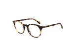 Guess Brillenfassung GU5224 053 48