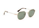 Bulget Sunglasses BG3354 04AP 52