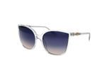 Guess Sunglasses GU00144 26B 60