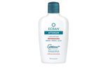 Ecran Aftersun 24h-feuchtigkeitsmilch 200 ml