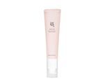 Revitalisieren Sie Ihre Augen mit dem Ginseng & Retinal Augenserum von Beauty Of Joseon 30ml