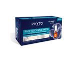 Phytocyane-men Tratamiento Anticaída Hombre 12 X 3,5 ml