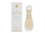 Dior J'Adore Roller-Pearl Edp 20 ml
