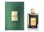 Lattafa Ejaazi Edp Spray.