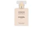 Coco Mademoiselle Parfum Pour Les Cheveux 35 ml