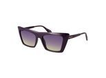 Max & Co Sunglasses MO0122 81Z 54