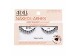 Naked Lash Pestañas 424
