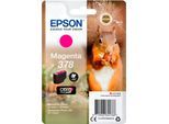 EPSON Tintenpatrone "original 378, Claria Photo HD (Eichhörnchen)", magenta, Tintenpatronen, Tintenpatrone