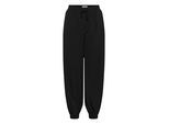 Casual Hose KBEthan Casual Hose Loose fit