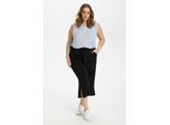 Casual Hose KCmello Casual Hose Loose fit
