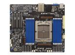 ASUS Mainboard "K14PA-U12/ASMB11", braun (schwarz), B:39,5cm H:8,1cm T:42,5cm, Mainboards, Mainboard