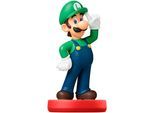 NINTENDO SWITCH Spielfigur "SuperMario Luigi", bunt, Spielfiguren, Spielfigur