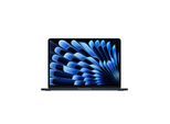 Apple MacBook Air (13") mitternacht