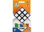 Spiel SPIN MASTER "Rubik's - 3x3 Cube", bunt, Spiele, Kinder, Spiel