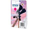 EPSON Tintenpatrone "502 Fernglas", magenta, Tintenpatronen, Tintenpatrone