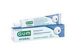 GUM HYDRAL Zahnpasta 75 ml