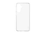 CARE BY PANZERGLASS Handyhülle "X-Ray Case für Samsung Galaxy A37", transparent, Samsung Galaxy A37, Hüllen, Backcover, Schutzhülle, Handyschutzhülle, Case, Schutzcase, stoßfest, Handyhülle