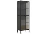 Vitrine Floka Xxl 60/180/35 cm ,