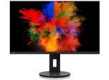 Fujitsu P2711 TS Monitor 68,5 cm (27 Zoll)