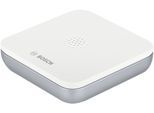 BOSCH Wassermelder "Smart Home BWA-1", weiß, B:7,5cm H:2,5cm T:7,5cm, Gefahrenmelder, Wassermelder