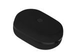 STEALTH Virtual-Reality-Brille "Premium Carry Case Tasche für Meta Quest 2 & 3", schwarz, VR-Brillen, Virtual-Reality-Brille