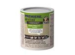 PREMIERE RAW KITCHEN Poudre de moules aux orles verts 100 g