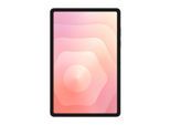 SAMSUNG Displayschutzfolie "Anti-Reflecting Screen Protector", transparent, B:18,8cm H:1,8cm T:28mm, Displayfolien, Displayschutzfilm, Schutzfolie, Bildschirmschutz, kratz- & stoßfest, Displayschutzfolie