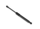STABILUS Gasfeder, Koffer-/Laderaum // LIFT-O-MAT® 550665 für VW
