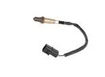 BOSCH Lambdasonde 0258986758 für KIA HYUNDAI