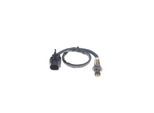BOSCH Lambdasonde 0281004591 für Ford LAND ROVER