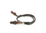 BOSCH Lambdasonde 0258010530 für VW