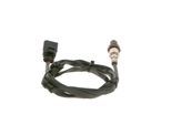 BOSCH Lambdasonde 0258030044 für VW